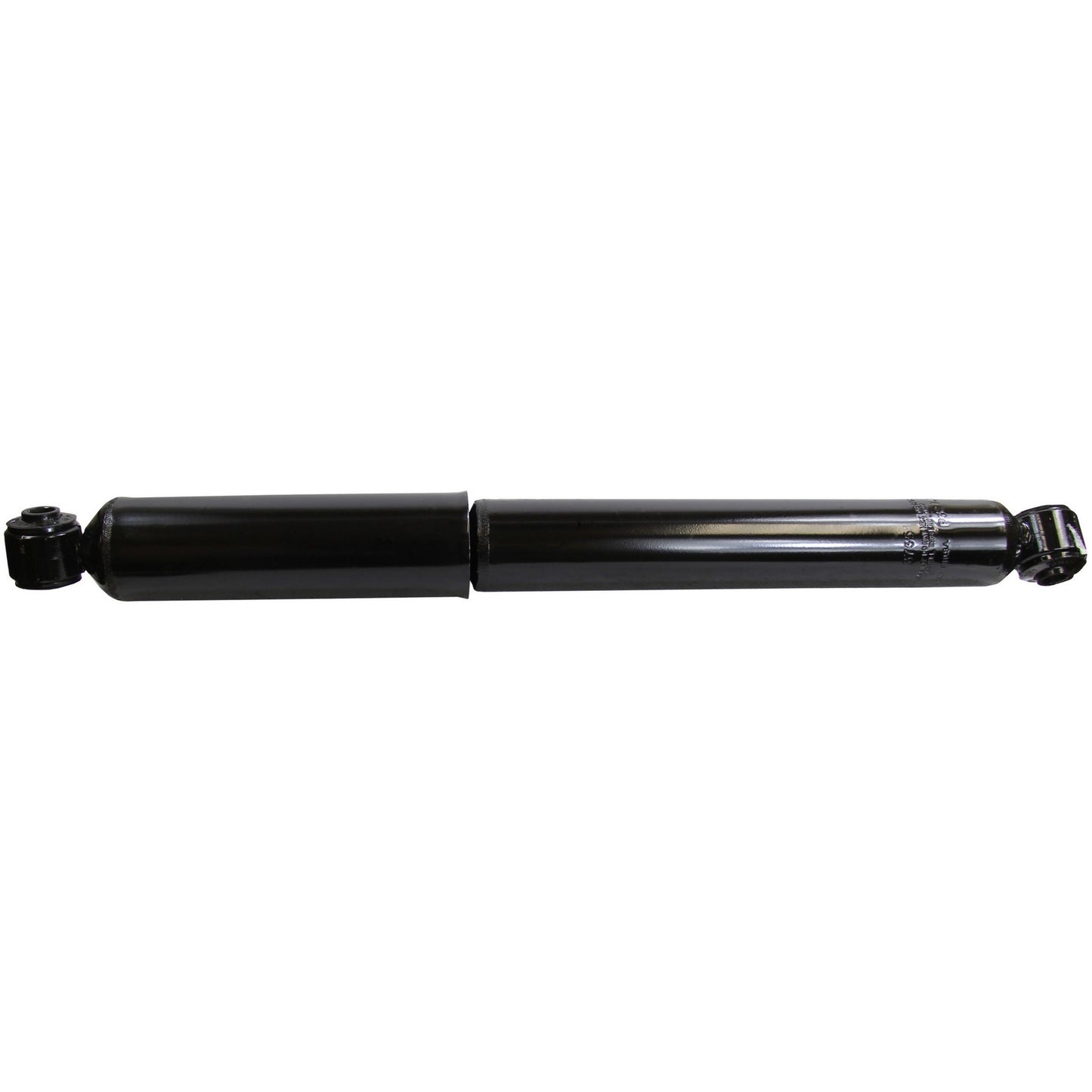 Monroe Shocks & Struts Shock Absorber 37351