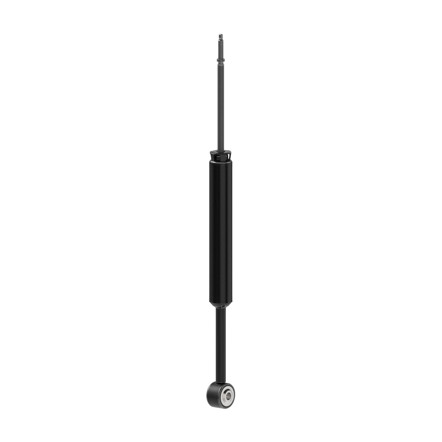 Monroe Shocks & Struts Shock Absorber 37358