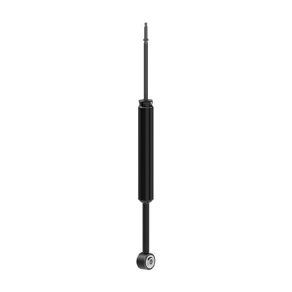 Monroe Shocks & Struts Shock Absorber 37358