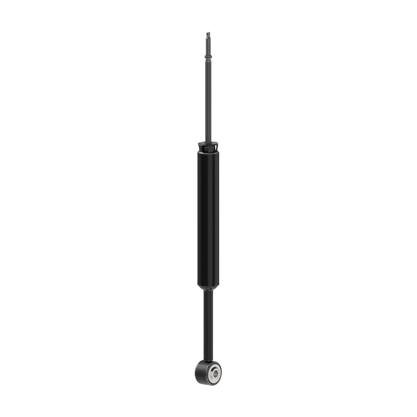 Monroe Shocks & Struts Shock Absorber 37358