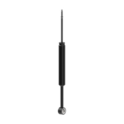 Monroe Shocks & Struts Shock Absorber 37358