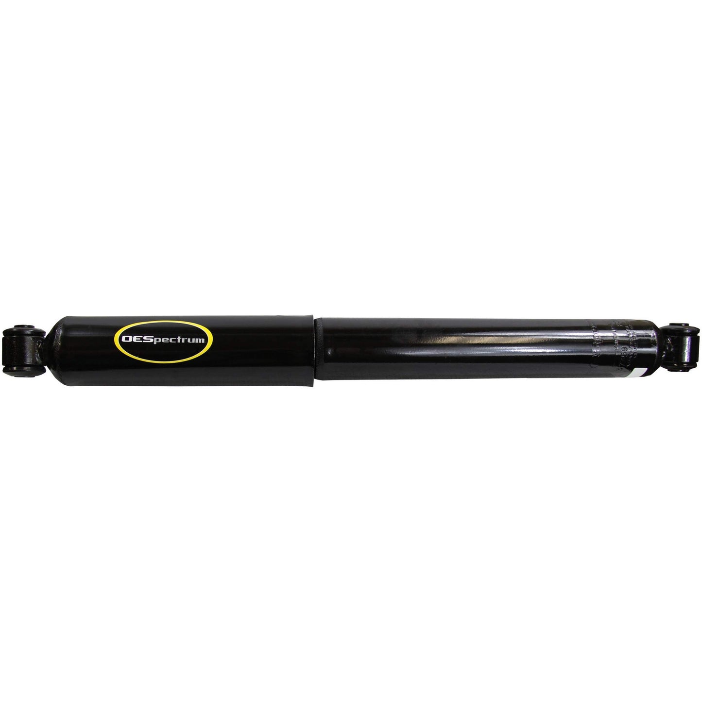 Monroe Shocks & Struts Shock Absorber 37359
