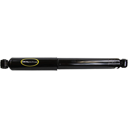 Monroe Shocks & Struts Shock Absorber 37359