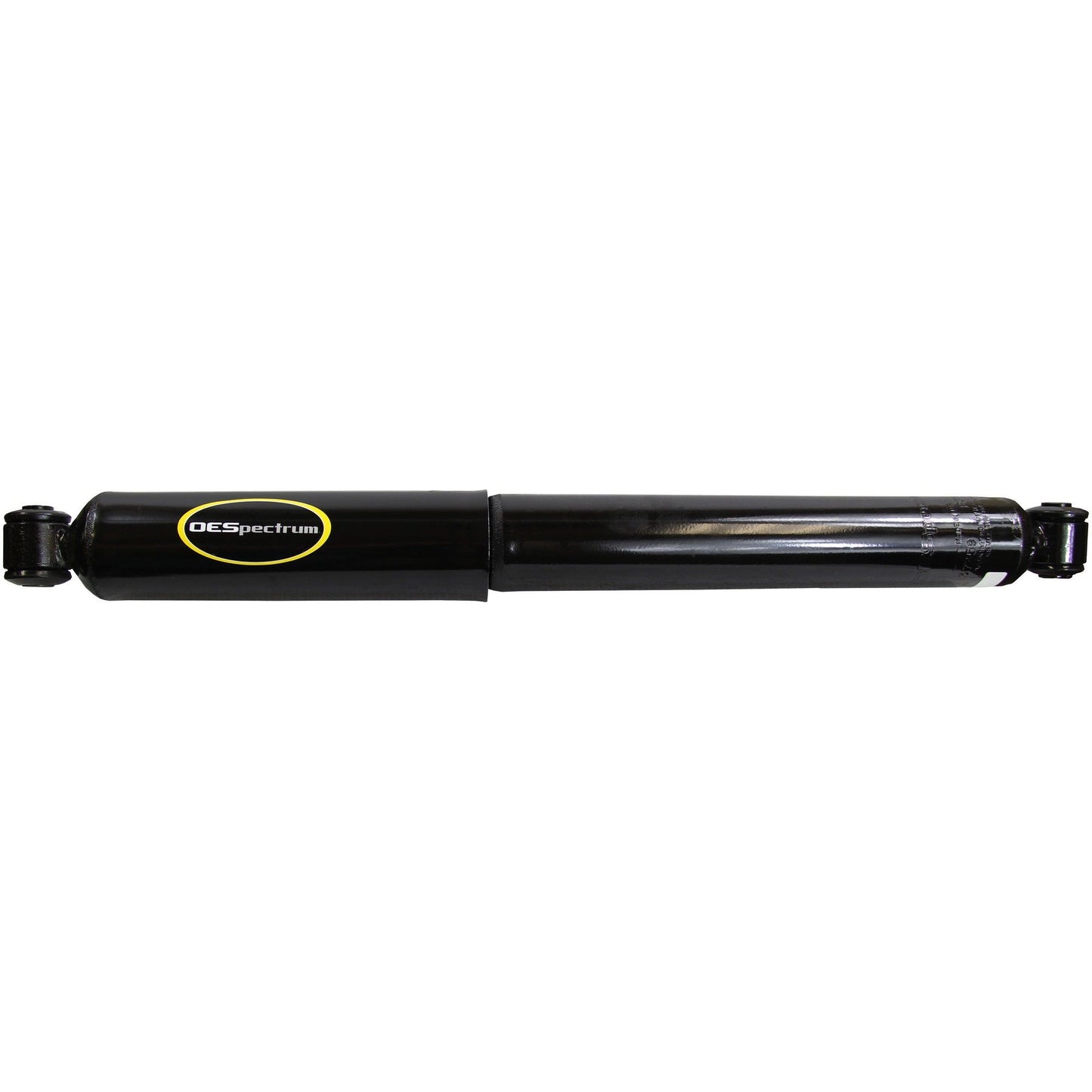 Monroe Shocks & Struts Shock Absorber 37359