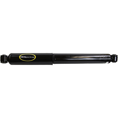 Monroe Shocks & Struts Shock Absorber 37359