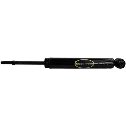 Monroe Shocks & Struts Shock Absorber 37365