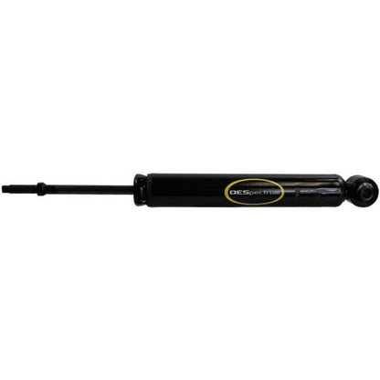 Monroe Shocks & Struts Shock Absorber 37365