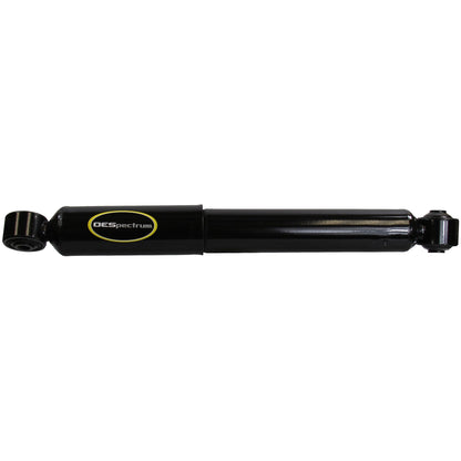 Monroe Shocks & Struts Shock Absorber 37377