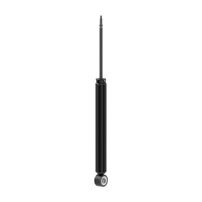 Monroe Shocks & Struts Shock Absorber 37382