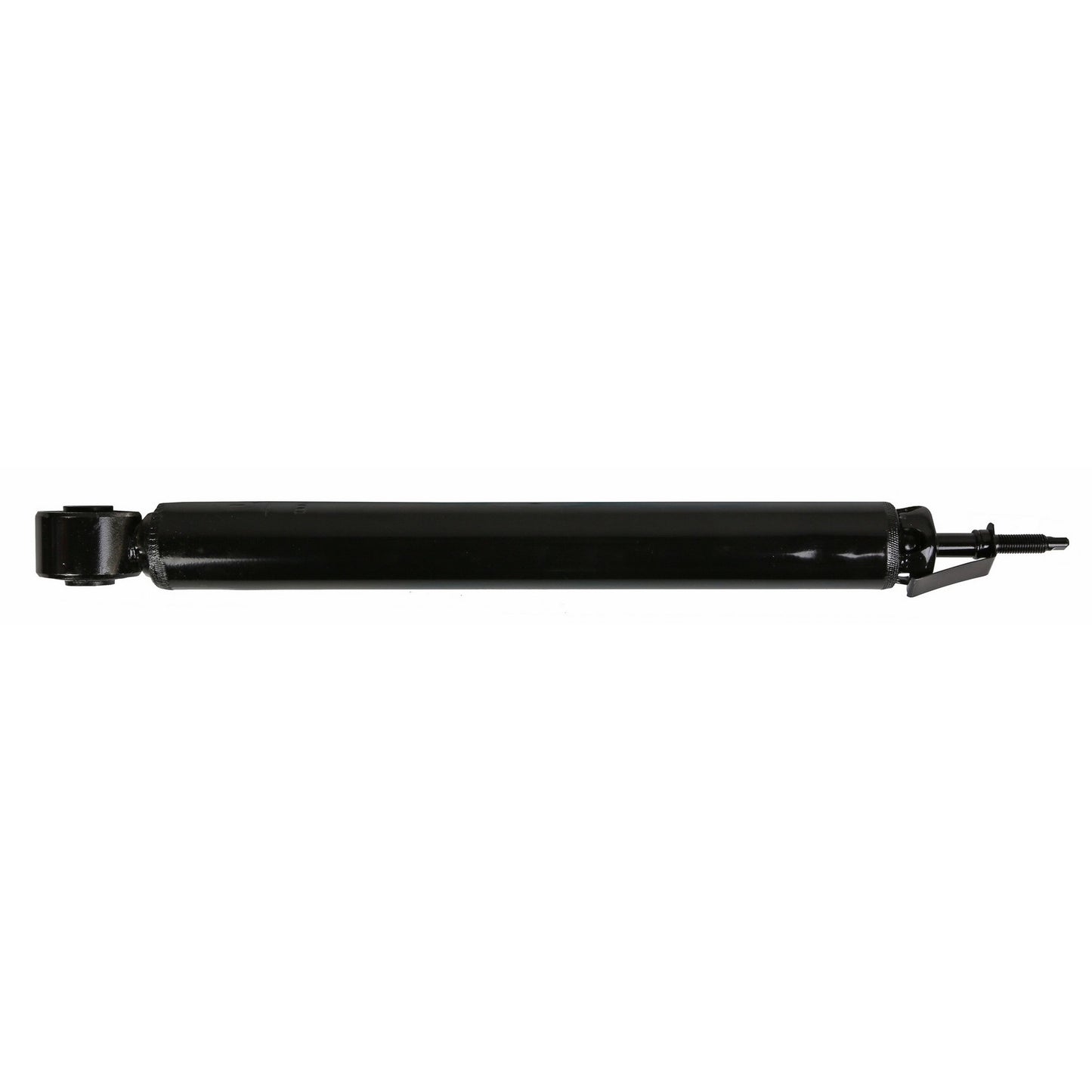 Monroe Shocks & Struts Shock Absorber 37382