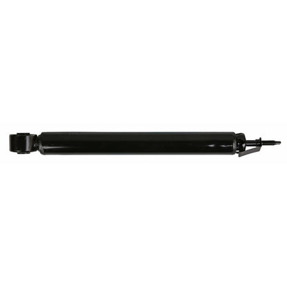 Monroe Shocks & Struts Shock Absorber 37382