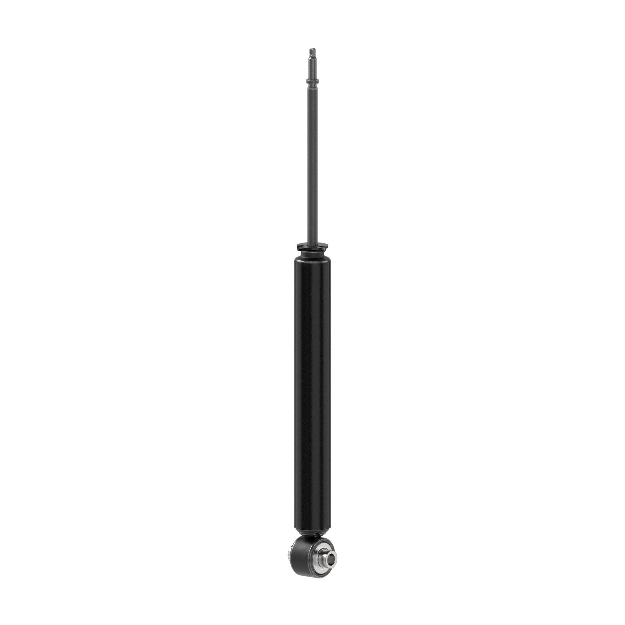Monroe Shocks & Struts Shock Absorber 37386