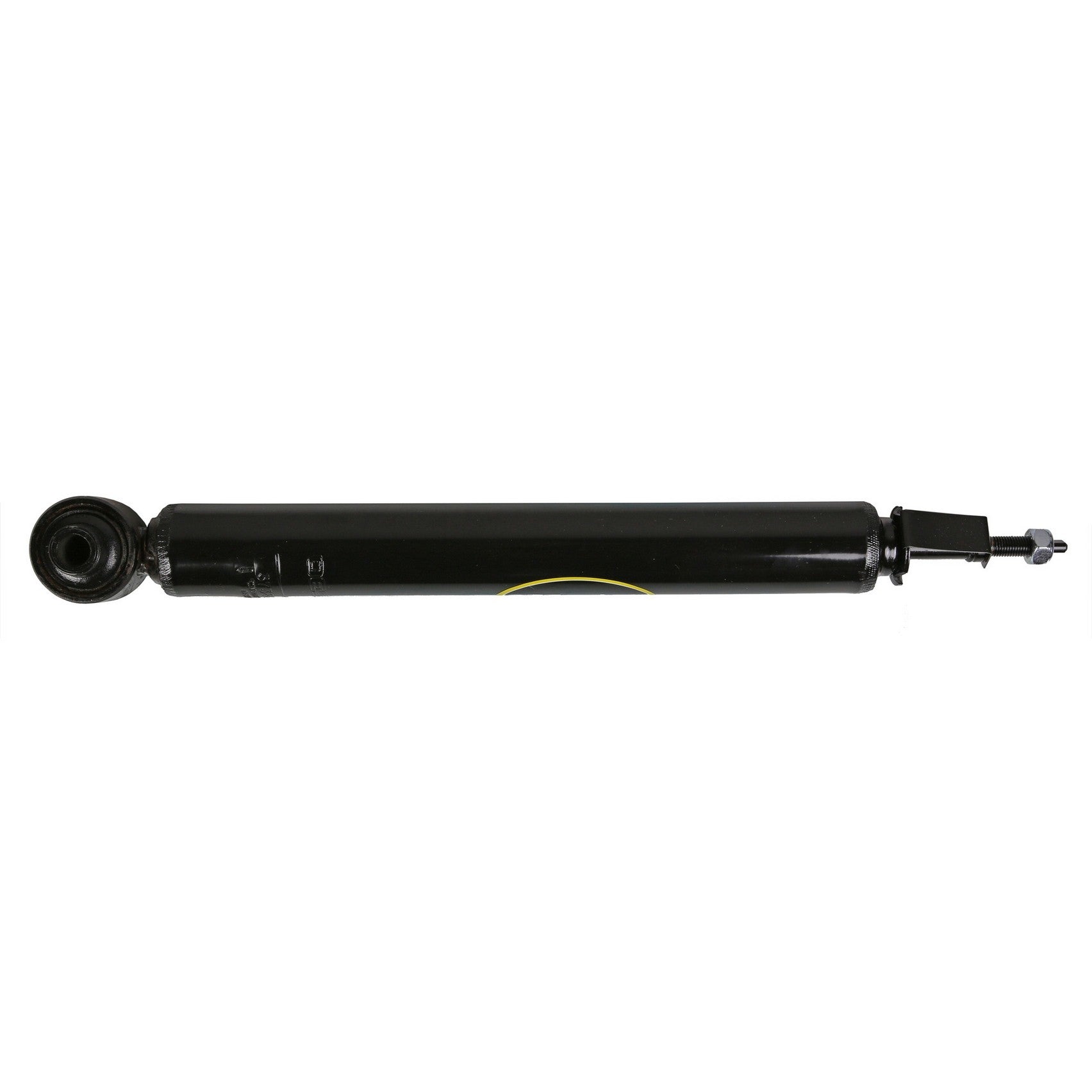 Monroe Shocks & Struts Shock Absorber 37386