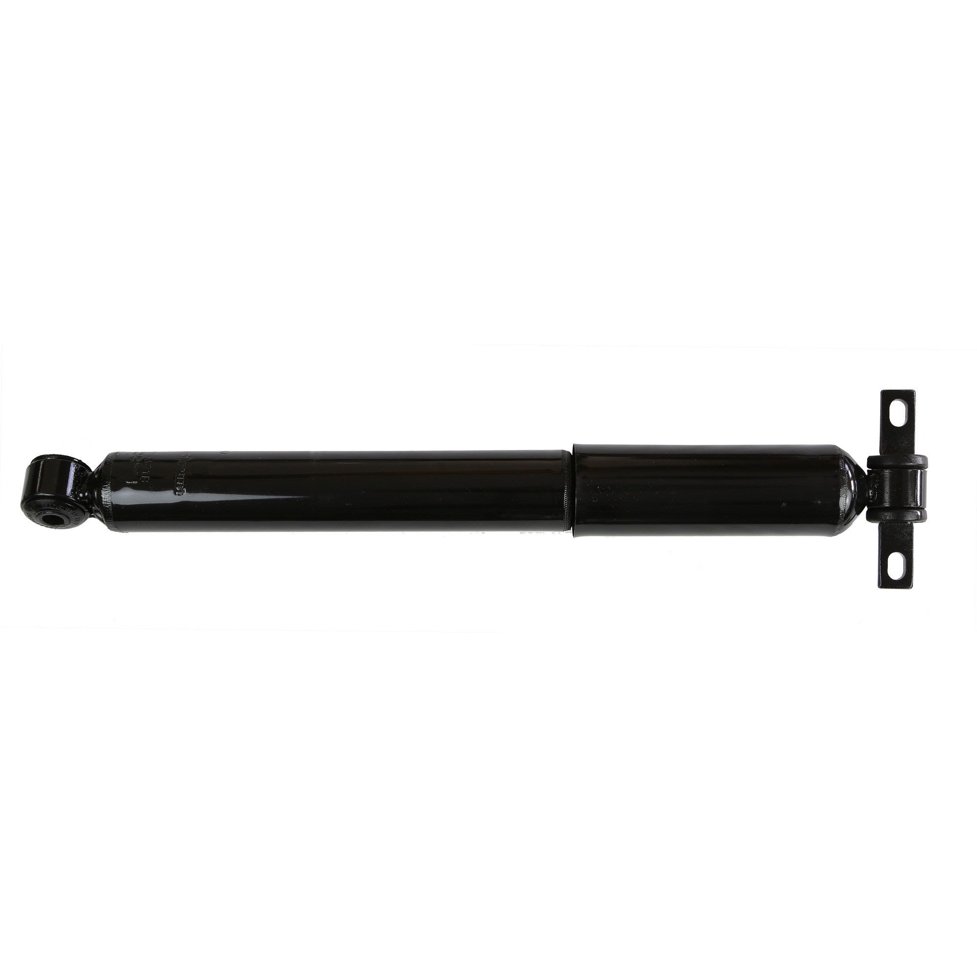 Monroe Shocks & Struts Shock Absorber 37387