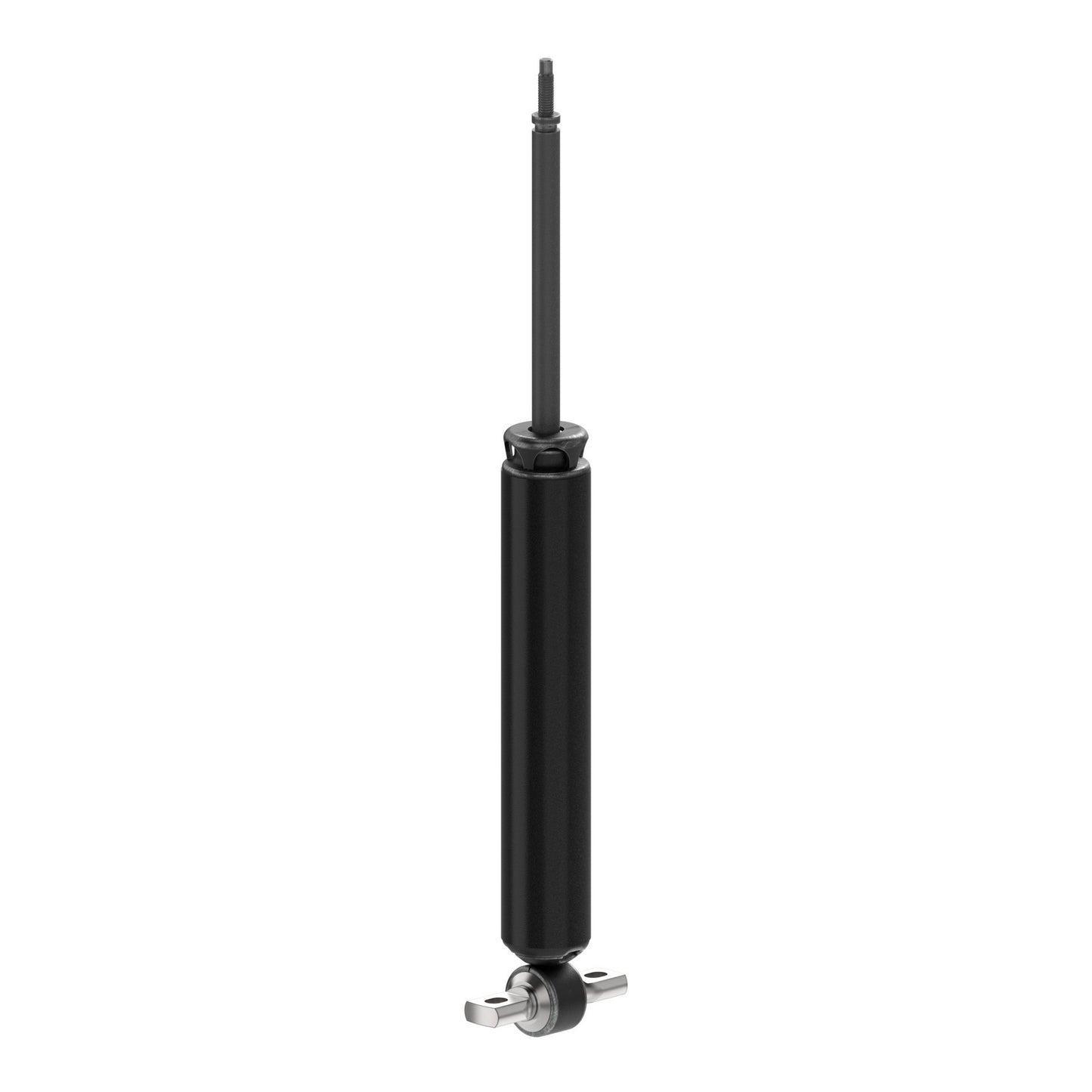 Monroe Shocks & Struts Shock Absorber 37389