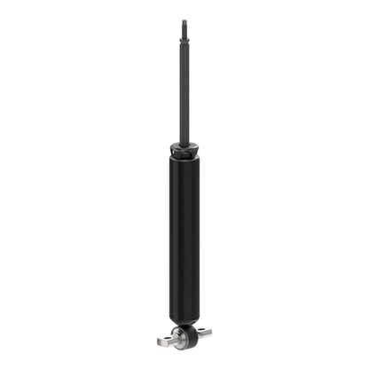 Monroe Shocks & Struts Shock Absorber 37389