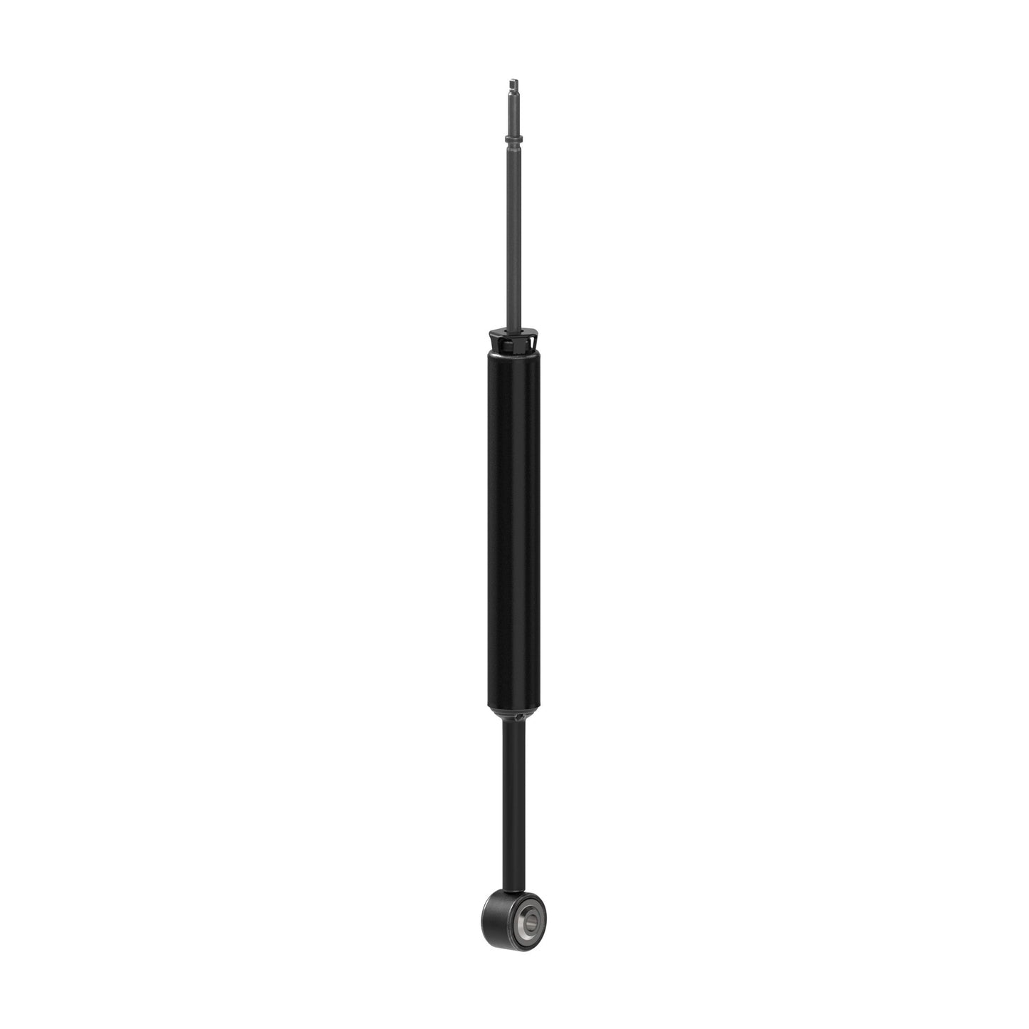 Monroe Shocks & Struts Shock Absorber 37389