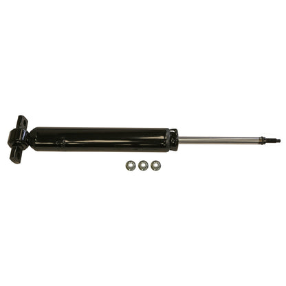 Monroe Shocks & Struts Shock Absorber 37389
