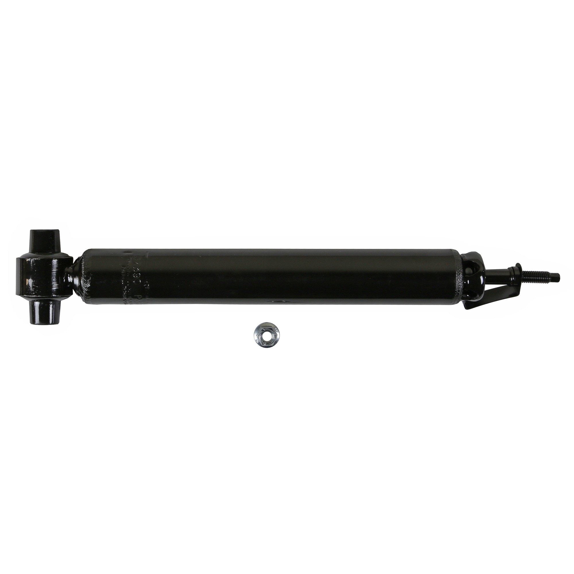 Monroe Shocks & Struts Shock Absorber 37390