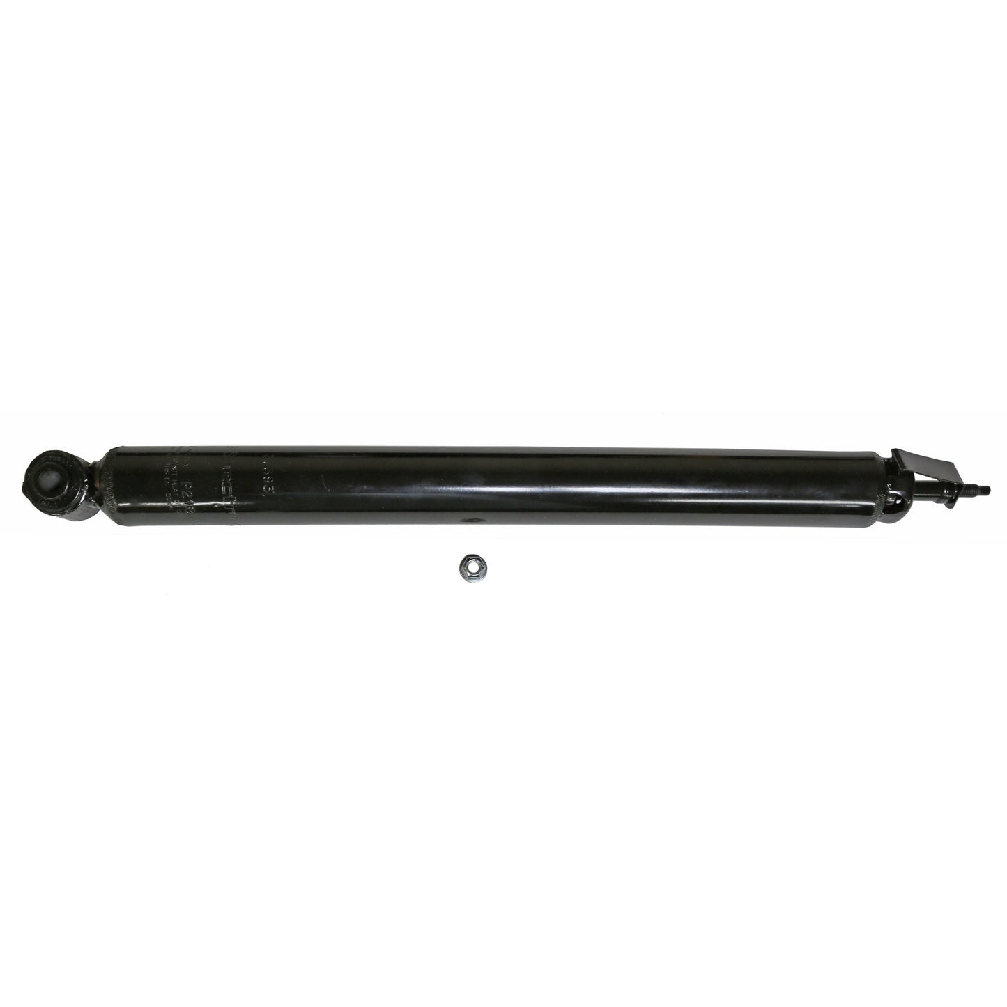 Monroe Shocks & Struts Shock Absorber 37393