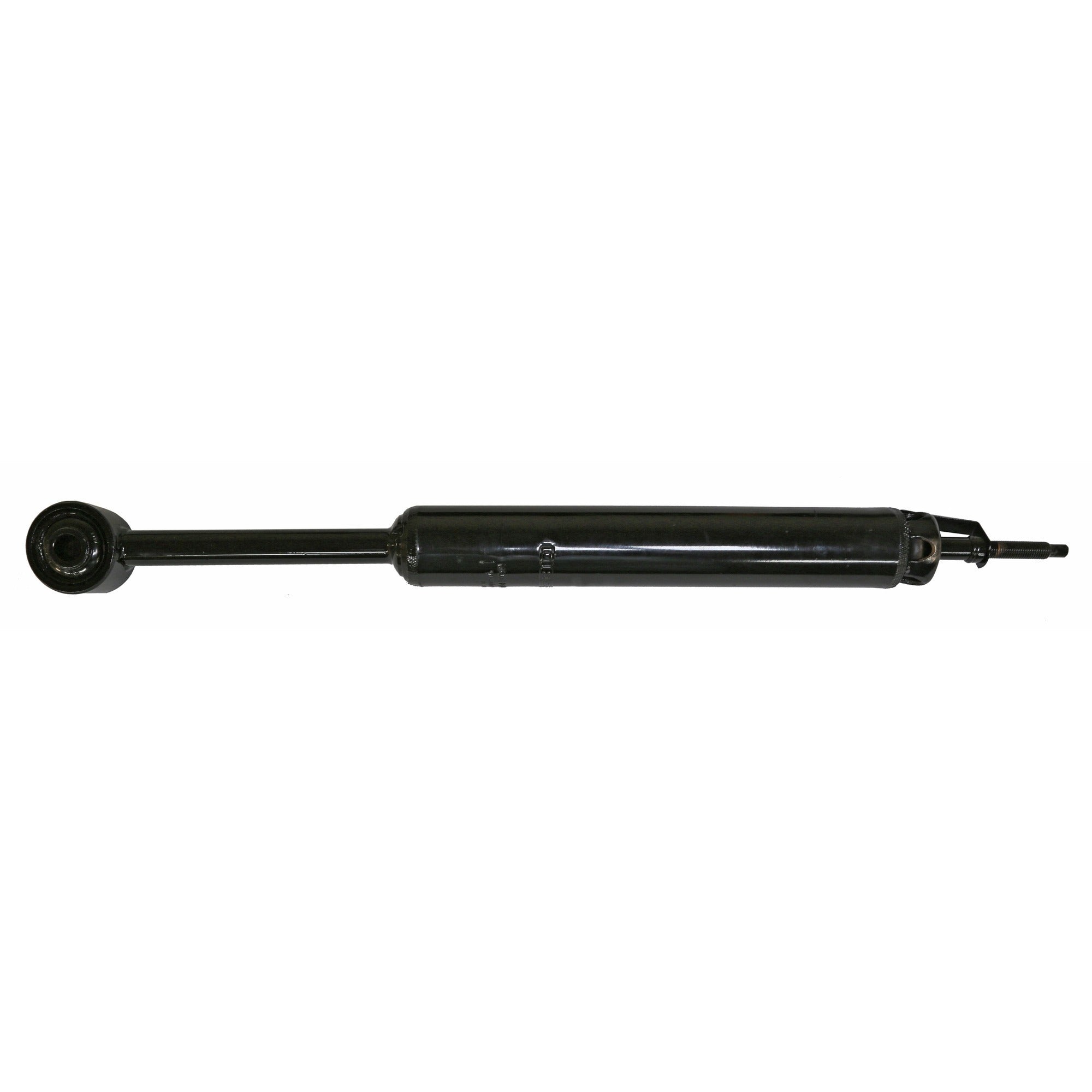 Monroe Shocks & Struts Shock Absorber 37394