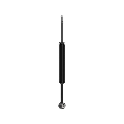 Monroe Shocks & Struts Shock Absorber 37395