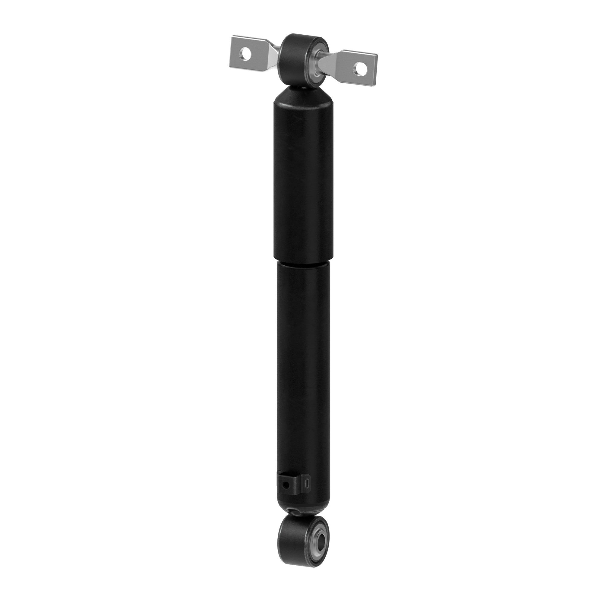 Monroe Shocks & Struts Shock Absorber 37400