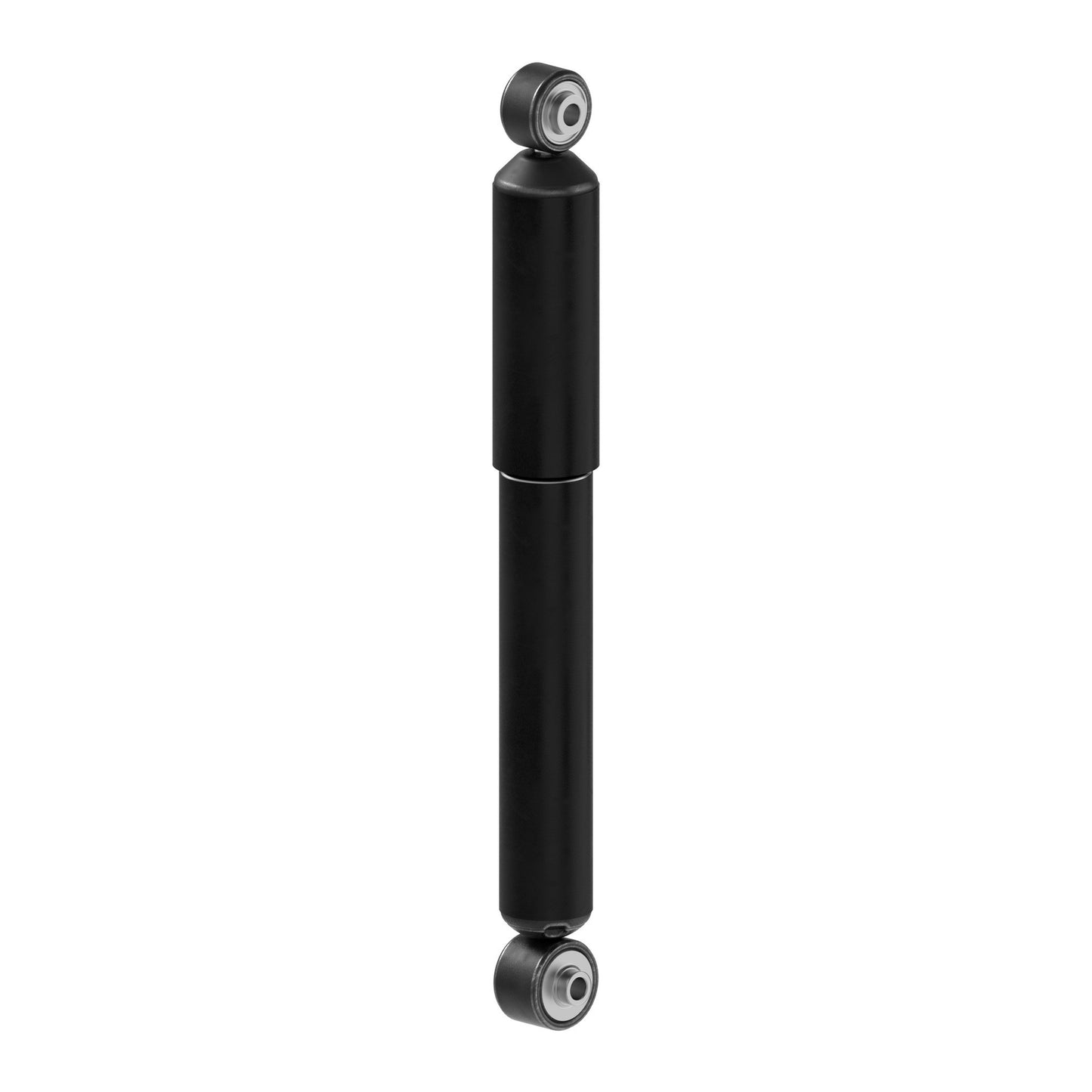 Monroe Shocks & Struts Shock Absorber 37408