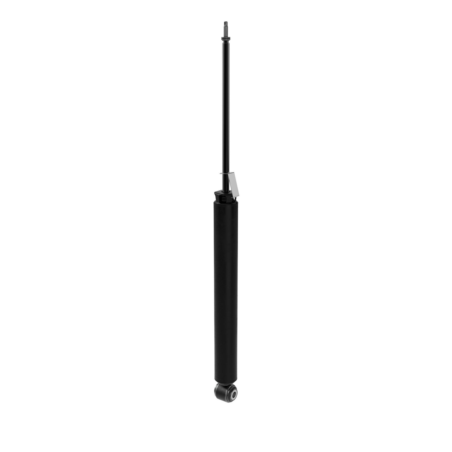Monroe Shocks & Struts Shock Absorber 37411