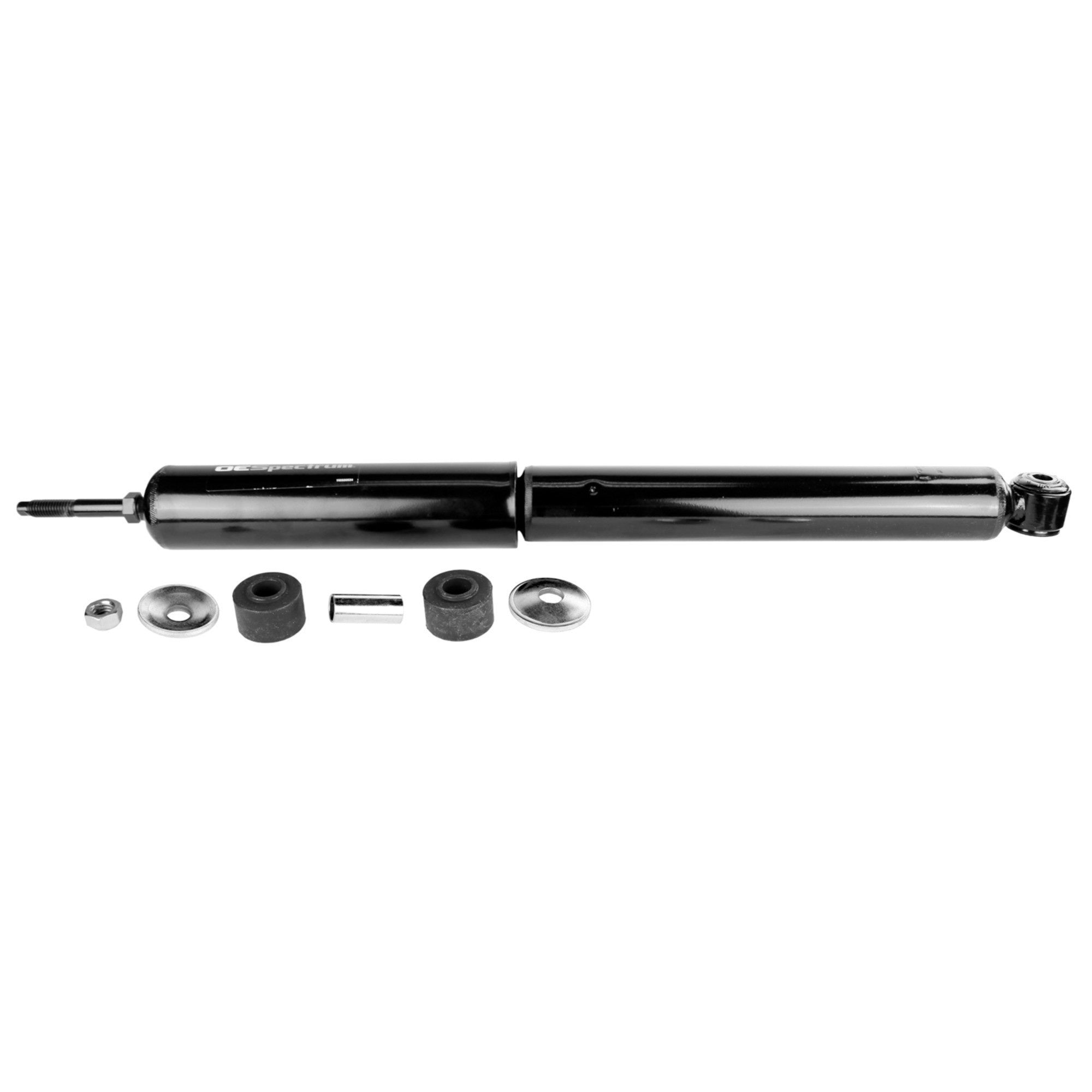 Monroe Shocks & Struts Shock Absorber 37412