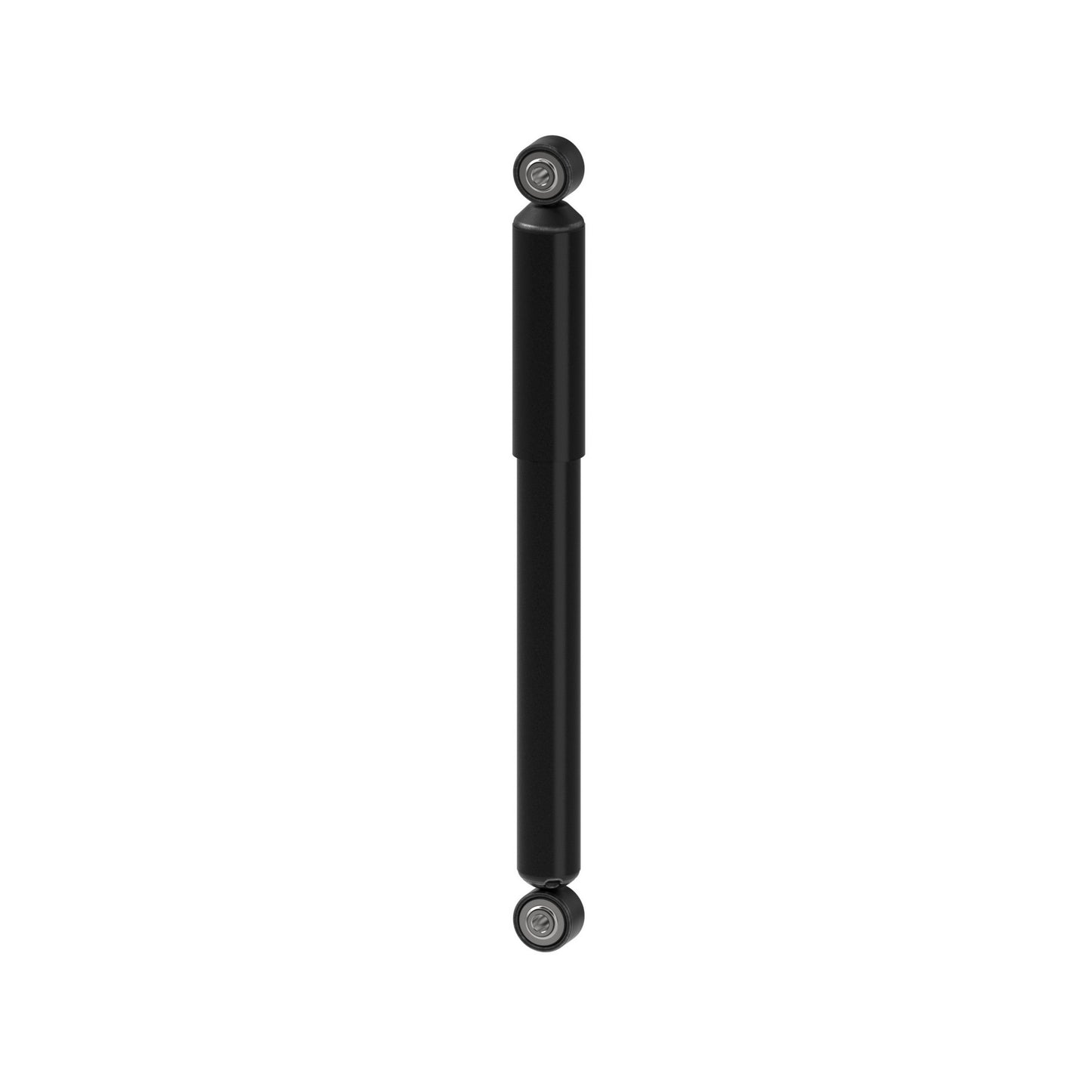 Monroe Shocks & Struts Shock Absorber 37416