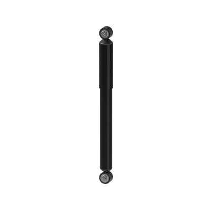 Monroe Shocks & Struts Shock Absorber 37416