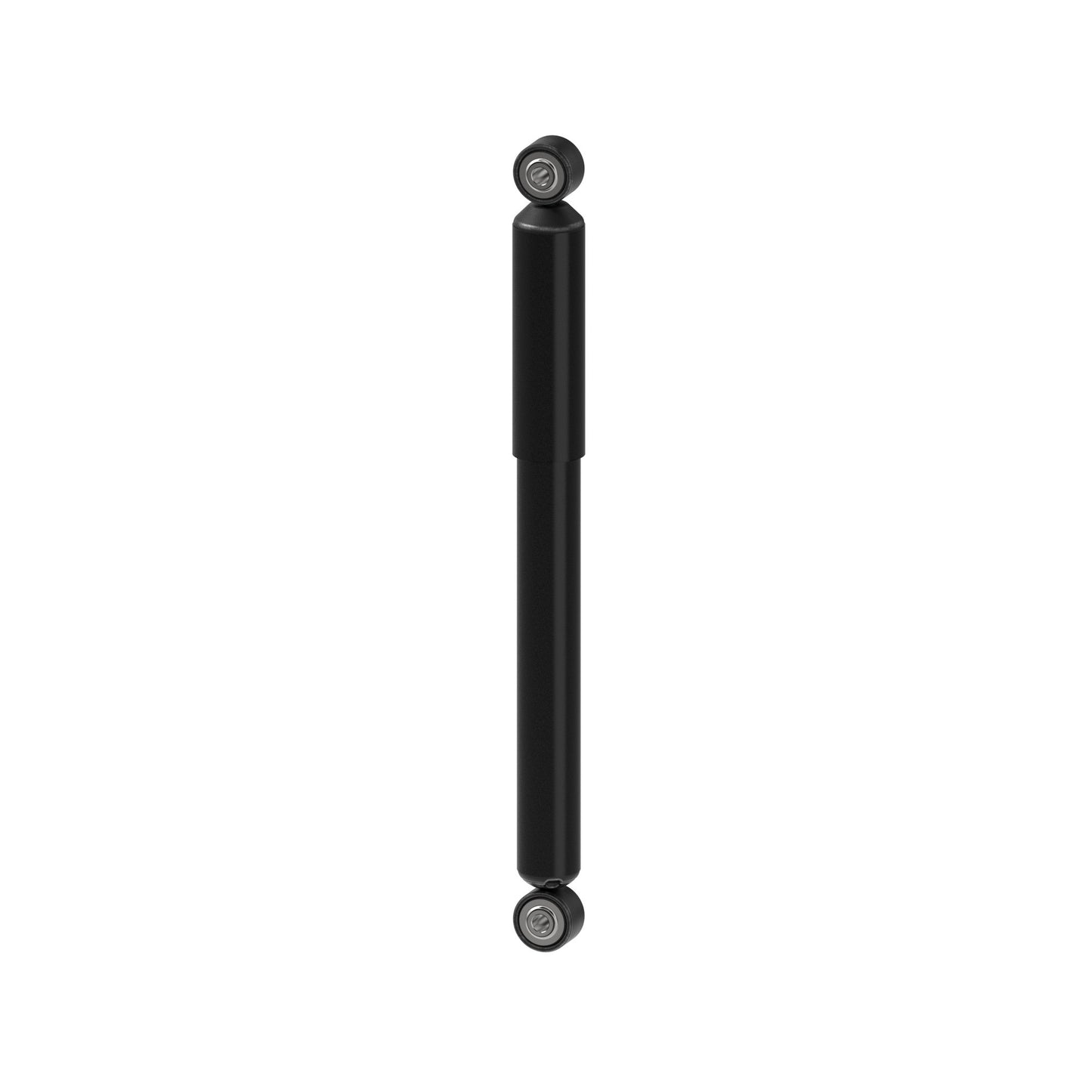 Monroe Shocks & Struts Shock Absorber 37416