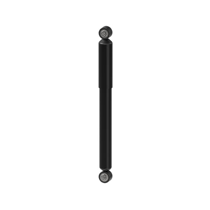 Monroe Shocks & Struts Shock Absorber 37416