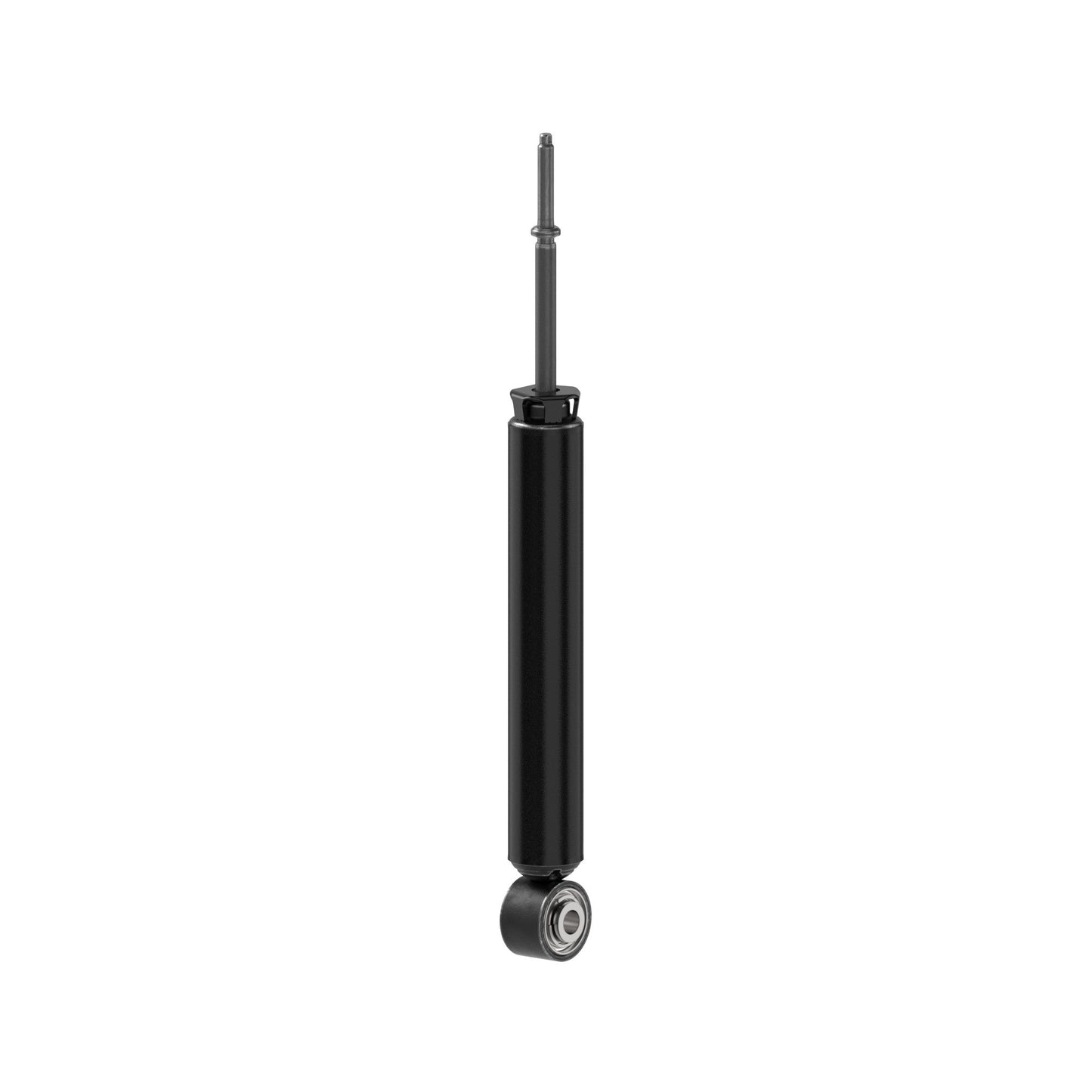 Monroe Shocks & Struts Shock Absorber 37417