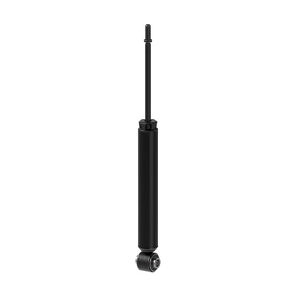 Monroe Shocks & Struts Shock Absorber 37418