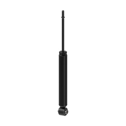 Monroe Shocks & Struts Shock Absorber 37418