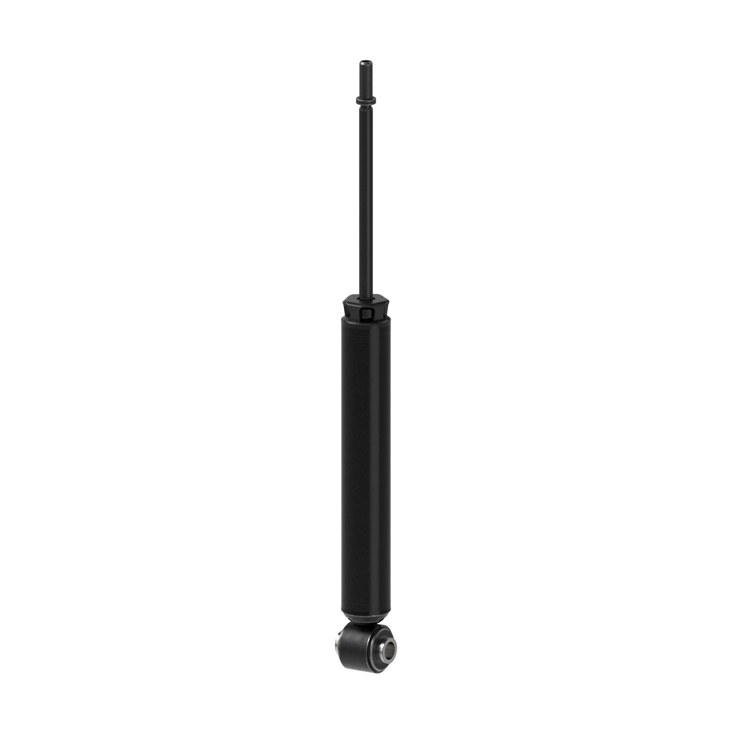 Monroe Shocks & Struts Shock Absorber 37418