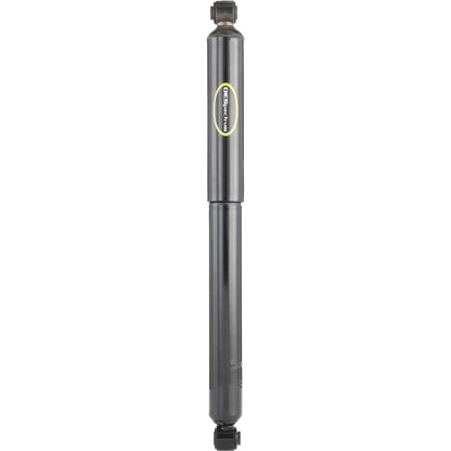 Monroe Shocks & Struts Shock Absorber 37419