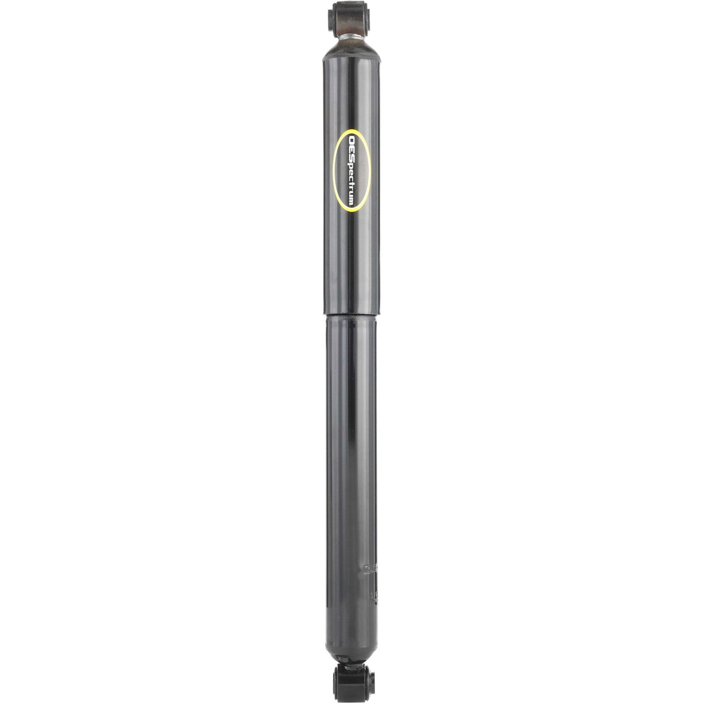Monroe Shocks & Struts Shock Absorber 37419