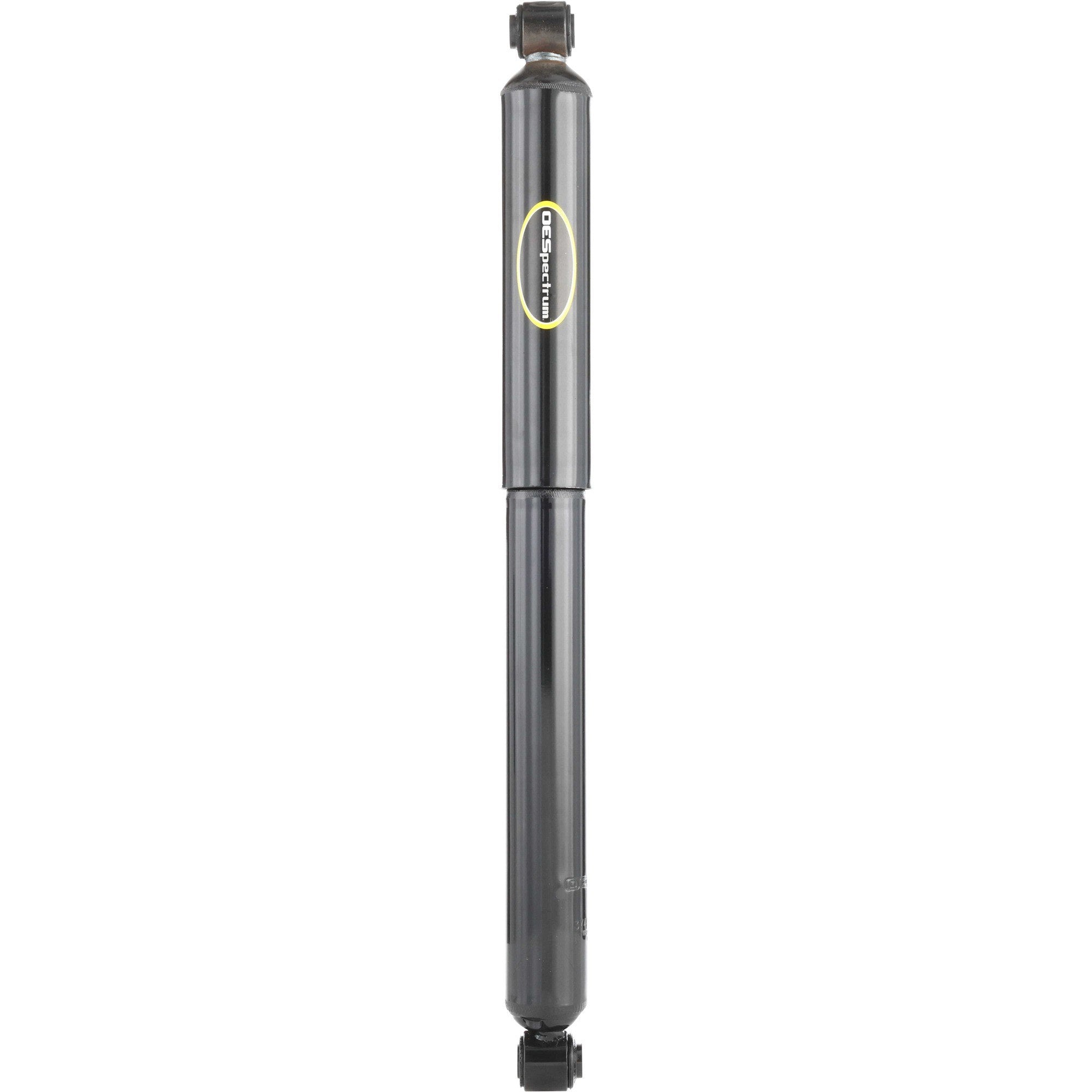 Monroe Shocks & Struts Shock Absorber 37419