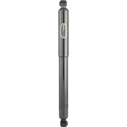 Monroe Shocks & Struts Shock Absorber 37419