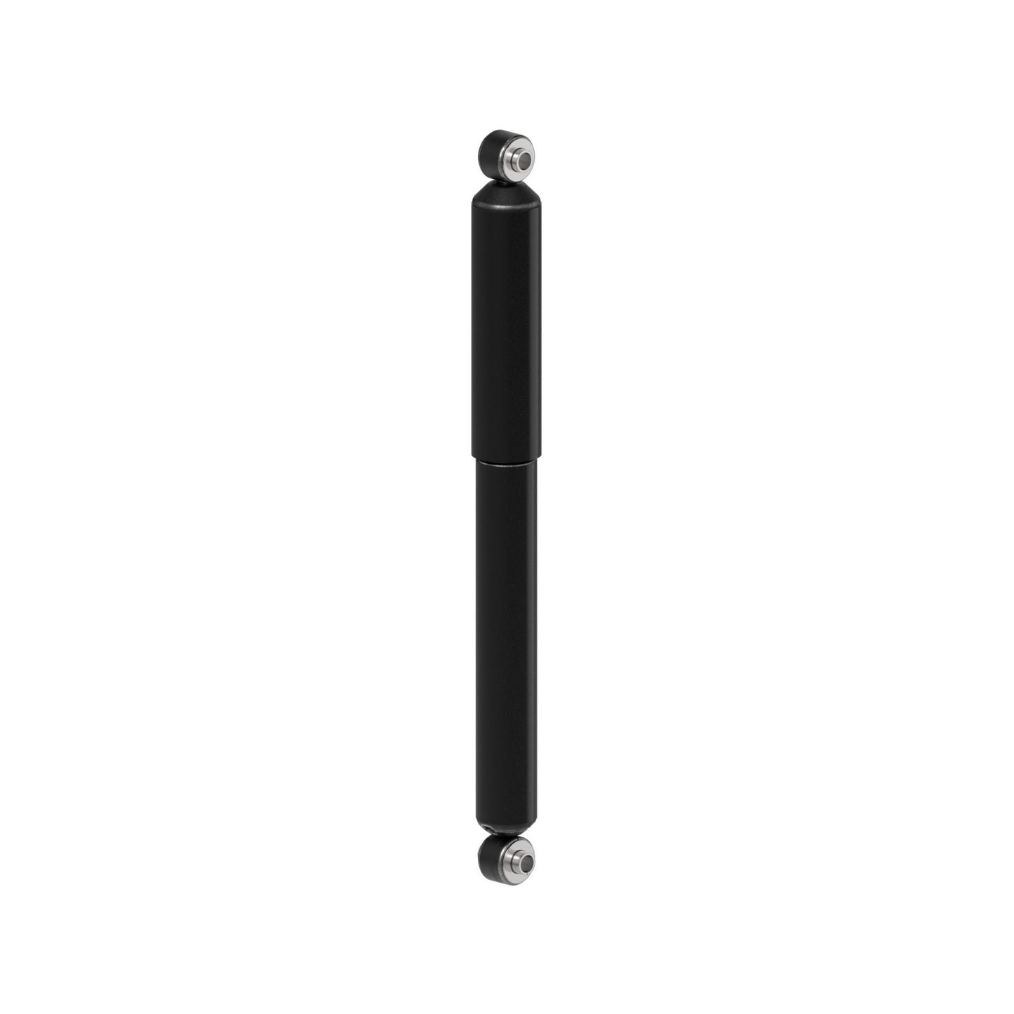 Monroe Shocks & Struts Shock Absorber 37422