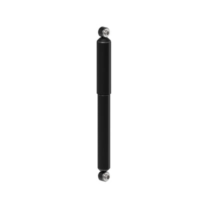 Monroe Shocks & Struts Shock Absorber 37422