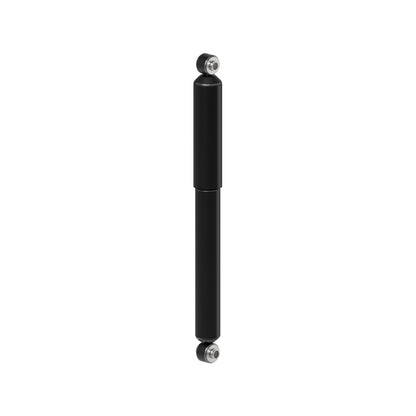 Monroe Shocks & Struts Shock Absorber 37422