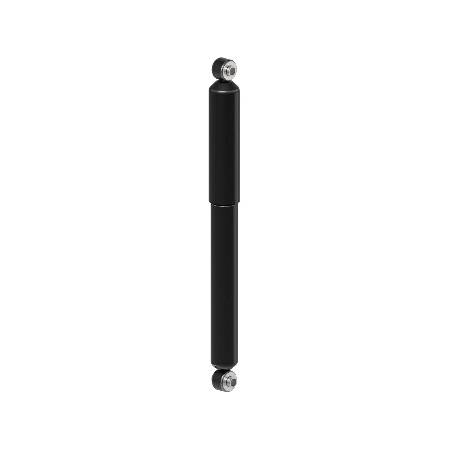 Monroe Shocks & Struts Shock Absorber 37422