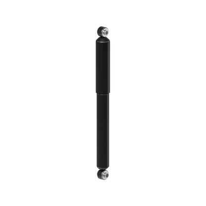 Monroe Shocks & Struts Shock Absorber 37422