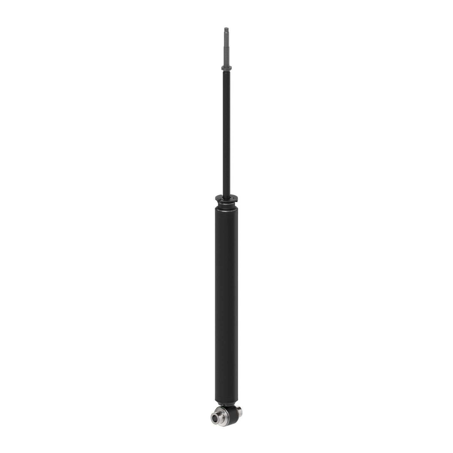 Monroe Shocks & Struts Shock Absorber 37425