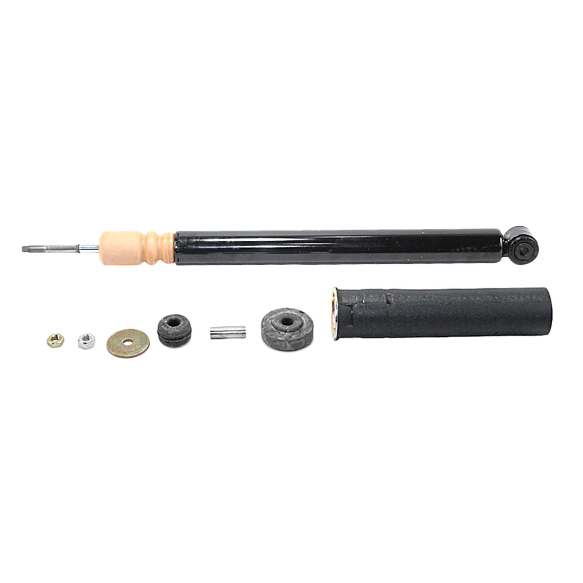 Monroe Shocks & Struts Shock Absorber 39020