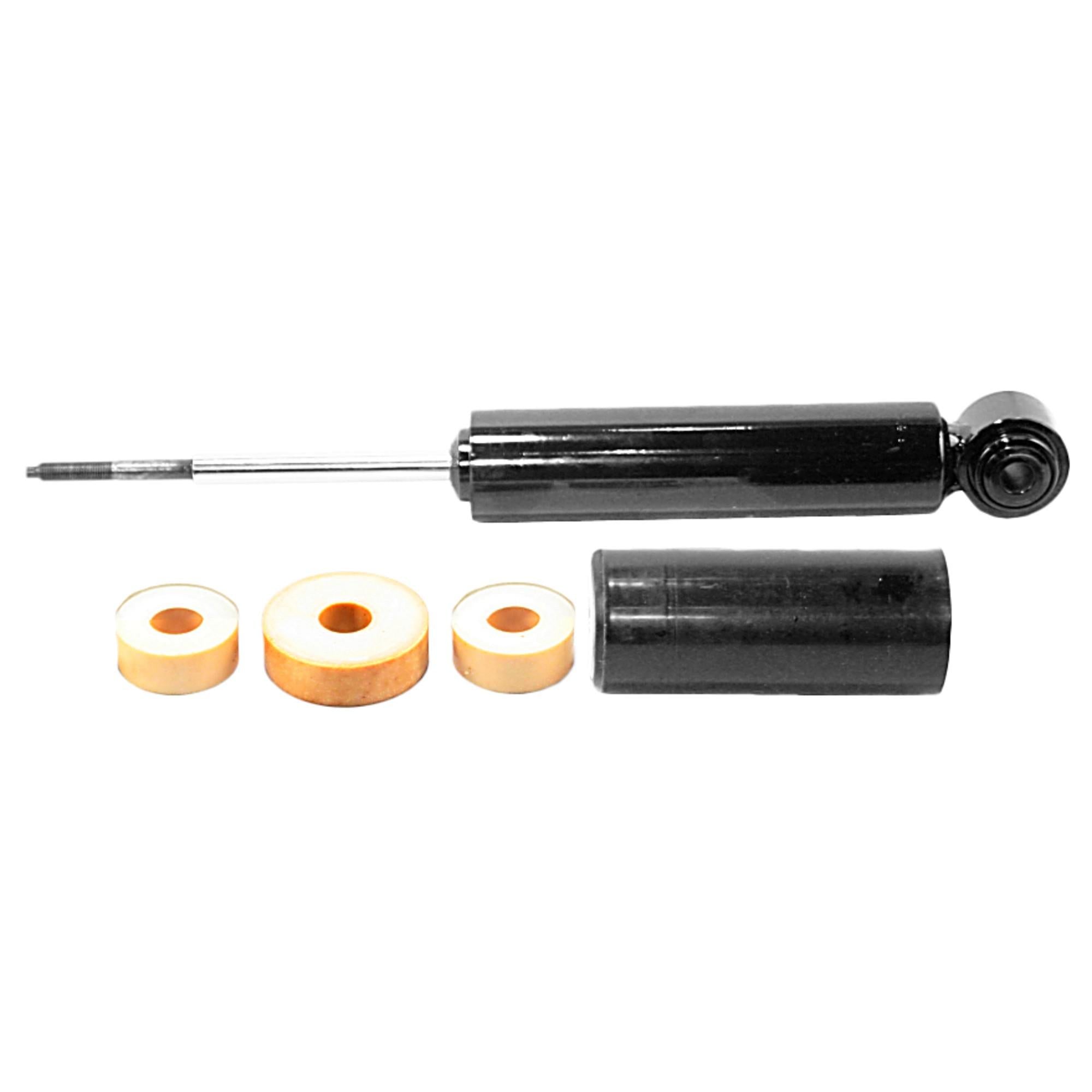 Monroe Shocks & Struts Shock Absorber 39028